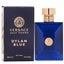 Versace Dylan Blue After Shave Lotion 100ml/3.4oz Carousel 2