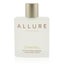 Chanel Allure After Shave Splash 100ml/3.3oz Carousel 2