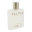 Chanel Allure After Shave Splash 100ml/3.3oz Carousel 3