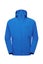 Rab Men's Borealis Hooded Jacket Carousel 1