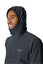 Rab Men's Borealis Hooded Jacket Carousel 2
