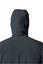 Rab Men's Borealis Hooded Jacket Carousel 3