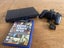 PlayStation 2 Slim - GTA bundle Carousel 1