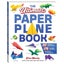Ultimate Paper Plane Book by Hinkler Pty Ltd - Carousel 1