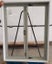 Mint Green Aluminium Bi- Fold Window H1500 x W1180 DR14455 Carousel 2