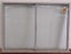Mint Green Aluminium Sliding Window H1490 x W2000 DR14456 Carousel 1