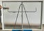 Mint Green Aluminium Sliding Window H1490 x W2000 DR14456 Carousel 2