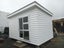 Ready now 6 x 3 self contained weatherboard tiny home Carousel 3
