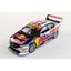 1:12 HOLDEN ZB COMMODORE - RED BULL AMPOL RACING - SHANE VAN GISBERGEN #97 - ... Carousel 1