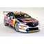 1:12 HOLDEN ZB COMMODORE - RED BULL AMPOL RACING - SHANE VAN GISBERGEN #97 - ... Carousel 2