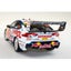 1:12 HOLDEN ZB COMMODORE - RED BULL AMPOL RACING - SHANE VAN GISBERGEN #97 - ... Carousel 3