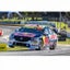 1:12 HOLDEN ZB COMMODORE - RED BULL AMPOL RACING - SHANE VAN GISBERGEN #97 - ... Carousel 4