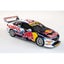 1:12 HOLDEN ZB COMMODORE - RED BULL AMPOL RACING - SHANE VAN GISBERGEN #97 - ... Carousel 6