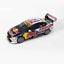 1:12 HOLDEN ZB COMMODORE - RED BULL AMPOL RACING - VAN GISBERGEN/TANDER #97 -... Carousel 1