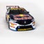 1:12 HOLDEN ZB COMMODORE - RED BULL AMPOL RACING - VAN GISBERGEN/TANDER #97 -... Carousel 2