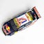 1:12 HOLDEN ZB COMMODORE - RED BULL AMPOL RACING - VAN GISBERGEN/TANDER #97 -... Carousel 3