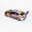 1:12 HOLDEN ZB COMMODORE - RED BULL AMPOL RACING - VAN GISBERGEN/TANDER #97 -... Carousel 4