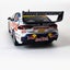 1:12 HOLDEN ZB COMMODORE - RED BULL AMPOL RACING - VAN GISBERGEN/TANDER #97 -... Carousel 6
