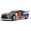 1:18 CHEVROLET CAMARO GEN3 ZL1 - RED BULL AMPOL RACING - FEENEY #88 - 2023 Be... Carousel 1