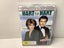 HART to HART : complete first & second season. ( Region 4) DVD Robert Wagner Carousel 5
