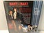 HART to HART : complete first & second season. ( Region 4) DVD Robert Wagner Carousel 3