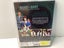 HART to HART : complete first & second season. ( Region 4) DVD Robert Wagner Carousel 6