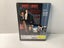 HART to HART : complete first & second season. ( Region 4) DVD Robert Wagner Carousel 4