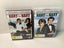 HART to HART : complete first & second season. ( Region 4) DVD Robert Wagner Carousel 1
