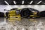1:18 National Storage Racing #888 Mercedes-AMG GT3 2024 12 Hour Bathurst Will... Carousel 3
