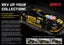 1:18 National Storage Racing #888 Mercedes-AMG GT3 2024 12 Hour Bathurst Will... Carousel 4