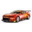 1:18 CHEVROLET CAMARO - SUPERCHEAP AUTO RACING - LOWNDES / GODDARD #888 - 202... Carousel 1