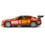 1:18 CHEVROLET CAMARO - SUPERCHEAP AUTO RACING - LOWNDES / GODDARD #888 - 202... Carousel 2
