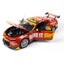 1:18 CHEVROLET CAMARO - SUPERCHEAP AUTO RACING - LOWNDES / GODDARD #888 - 202... Carousel 3