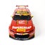 1:18 CHEVROLET CAMARO - SUPERCHEAP AUTO RACING - LOWNDES / GODDARD #888 - 202... Carousel 4