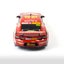 1:18 CHEVROLET CAMARO - SUPERCHEAP AUTO RACING - LOWNDES / GODDARD #888 - 202... Carousel 7
