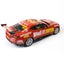 1:18 CHEVROLET CAMARO - SUPERCHEAP AUTO RACING - LOWNDES / GODDARD #888 - 202... Carousel 8