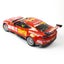 1:18 CHEVROLET CAMARO - SUPERCHEAP AUTO RACING - LOWNDES / GODDARD #888 - 202... Carousel 9