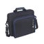 PS4 Bag Carousel 1
