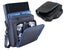 PS4 Bag Carousel 2