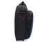 PS4 Bag Carousel 3