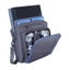 PS4 Bag Carousel 5