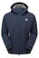 Mountain Equipment Vulcan Men's Jacket Carousel 1