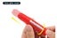 36 Piece Colour Water Tempera Paint Sticks Set Carousel 8