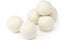 Brolly Sheets Dryer Balls Carousel 1
