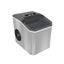 Ice Maker, Ice Cube Maker Carousel 2
