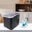 Ice Maker, Ice Cube Maker Carousel 5