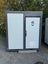 Portable Bathroom Unit (Shower & Toilet) Carousel 3
