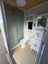 Portable Bathroom Unit (Shower & Toilet) Carousel 6
