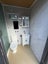 Portable Bathroom Unit (Shower & Toilet) Carousel 7