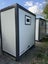 Portable Bathroom Unit (Shower & Toilet) Carousel 4